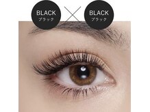 コレット 玉造店(colette.)の雰囲気(◯バインドロック&Wフラットが登場!濃さ×モチ=◎)