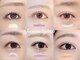 ユノーノ アイラッシュ 静岡店(Junono Eyelash)の写真