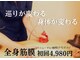 ユズ(yuzu)の写真