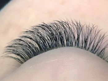 ループ アイラッシュ(Loop)/ボリュームラッシュ1