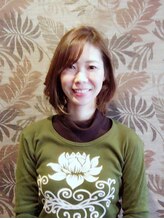 ボディーケアサロン マリン(Body Care Salon MARIN) 長岡 