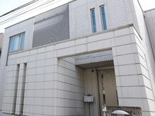 ティアラ(Tiara)/外観☆