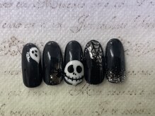 ジュエル(Jewel)/ご新規様 定額コミコミ7280円