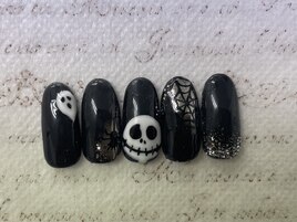 ご新規様 定額コミコミ7280円