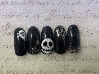 ご新規様 定額コミコミ7280円