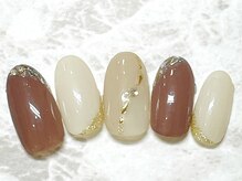 ハーフバックス 堀之内店/シンプルオフィスプラン