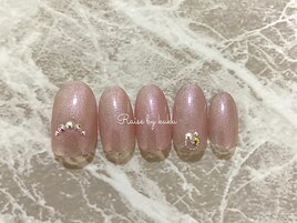 シルバー定額 / ¥6000