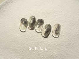 4月【monthly plus】