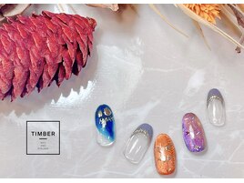 【HAND】しっかりデザインコース