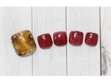 ティーエヌ イトーヨーカドー能見台店/季節の定額5500円コース