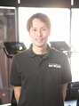 マイボディ 前橋店(MY-BODY) 齋藤 淳