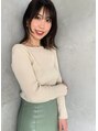 サクラ 表参道(SAKURA)/熊谷玲奈/表参道ヘッドスパマッサージ睡眠