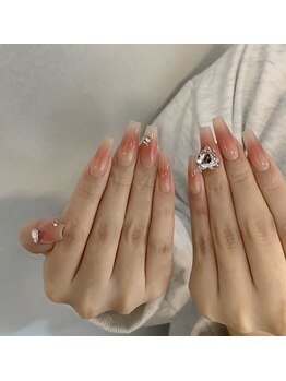 クイーンズビューティーサロン 歌舞伎町店(Queen's beauty salon)/