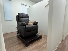 デザインケー 山形天童店(designK)/リクライニングチェア