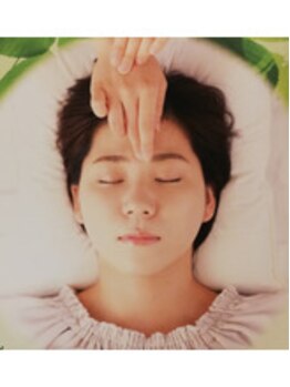 ナチュラルガーデン アルプラザ草津店(Natural Garden)/Natural Gardenアルプラザ草津店