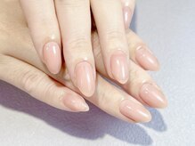 パール 池袋店(PEARL)/maogelワンカラー