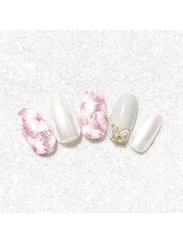 2024年3月お勧めデザイン