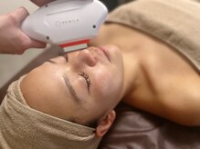 エピナ 横浜店(Epina)/ツルツルの肌で自分に自信[横浜]