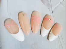 ムーンズ(Moon's)/