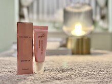 アンリール(Anrire)/【板橋/フェイシャルエステ】