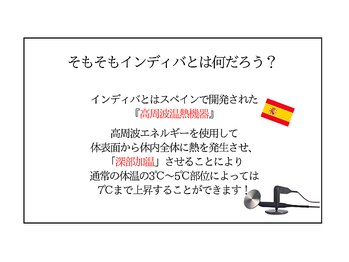オキシー グレイス 黒崎店(OXY Grace)/