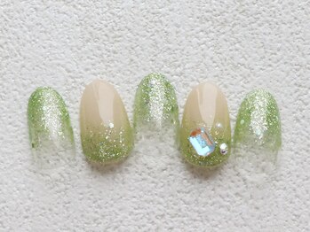 プレミアムプラスコース ¥7150