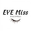 アイミス(EYE Miss)のお店ロゴ