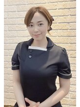 リラクシア(Relaxia)&nbsp;大塚 