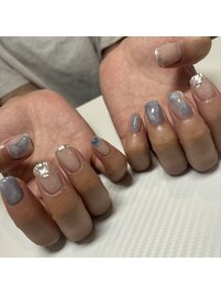 110分アートし放題