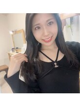 ライトビューティー 池袋店(LightBeauty)/あつみ様　ご来店☆