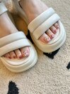 【FOOT】シンプルコース