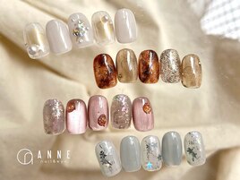 basic design9月☆パラジェル