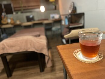 ミックスリンク(MIXLINK)/