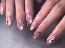 ヴィオラ(VIOLA)/