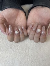 エポック(Epokku)/ワンホンネイル