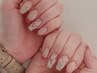 【ご利用不可】★説明クーポン！【HAND】 補強/¥500～(1本)