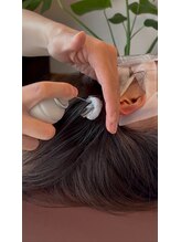 アマテル(AMATERU)/当店人気No.1