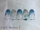ハンド定額4,500円