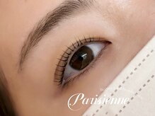 レジーナ 妙音通店(REGINA)/パリジェンヌ