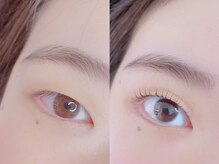 リリーミー(Lily Me)