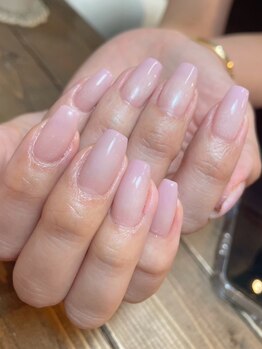 ゴート(G.O.A.T.)/グラデーション¥7.700