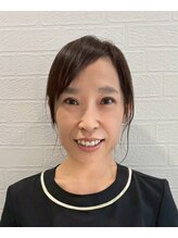 リセル(RE.cell) 江美子