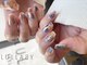 ララバイ 恵比寿店(LULLABY)の写真/女子力UP♪【デザイン持込み90分やり放題¥8040～】何色でも!アートも◎画像持込みでデザイン細部まで再現