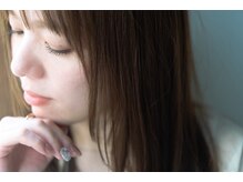 エメソワ(aimer soi)