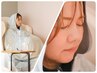 【とにかくデトックスしたい方にオススメ♪】代謝UPコース☆　通常¥6,500