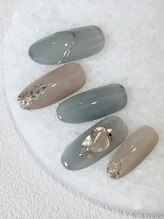 キャンディベース ノースアップ(Candybase North up)/【定額】オフィスデザイン