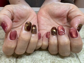 大人気enoi新作ミルマグ