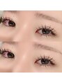 ププ ラッシュ(Pupu lash)&nbsp;☆バインドロック80束☆