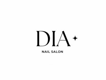 ディア ネイル 中野(Dia nail)/ご相談クーポン