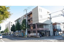 ティアナ 徳島店(Tiana)/Tiana徳島店OPEN☆